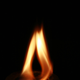 Illustration for article titled Shooting Challenge: Fire 1